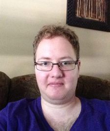Cameron Mitchell
