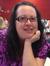 Mary-ellen Viglis