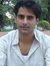 Adeel A...