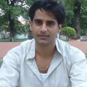 Adeel Anwar