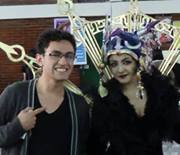 Wilson Ortiz