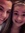Keely M...