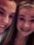 Keely M...