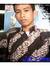 Jefri C...
