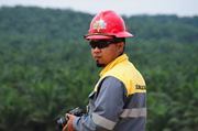 Muhammad Azrin