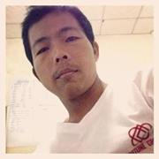 Thanadon Mongkolnimit