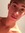 Christian Boskovic