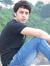 Monir N...