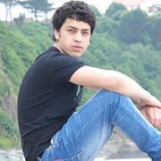 Monir Nooryar