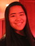 Eunice