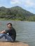 Nirav L...