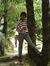 Ishan C...
