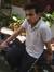 Shubham...