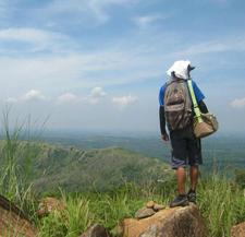 Adrlorenzana Lorenzana