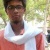 Nehal Gowda