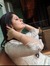 Dilshad...