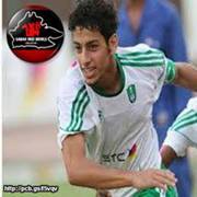 عبدالعزيز جابر