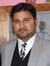 Ritesh ...