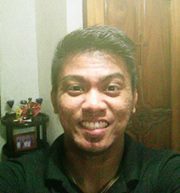 John Michael