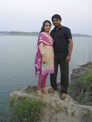 ইকবাল সুজন