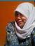 Ilmi Ristianti