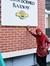 Nur Farhan
