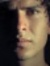 Johel R...