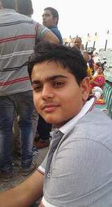 Prateek Kalra