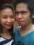 Nathani...