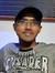 Sri Kanth