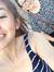 Jenny Vang