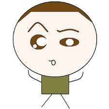 Joe