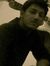 Atishay...