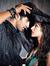 Deepthi...