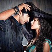 Deepthi Sai