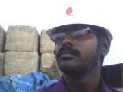 Ramanathan Kalaivanan