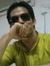 Adnan Rahi