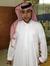 Abdul A...