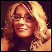 Laura Kruthoffer-brown