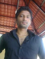 Ranjith En