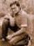 Jd Patel