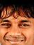 Ajay Reddy