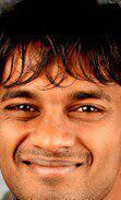 Ajay Reddy