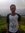 Kurnia ...