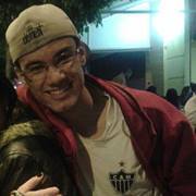 Erick Mota