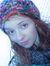 Evie Hay