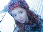 Evie Hay