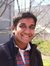 Parag Bumb