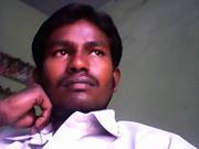 Kaleeswaran Urumaiah