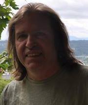 Christopher Baker